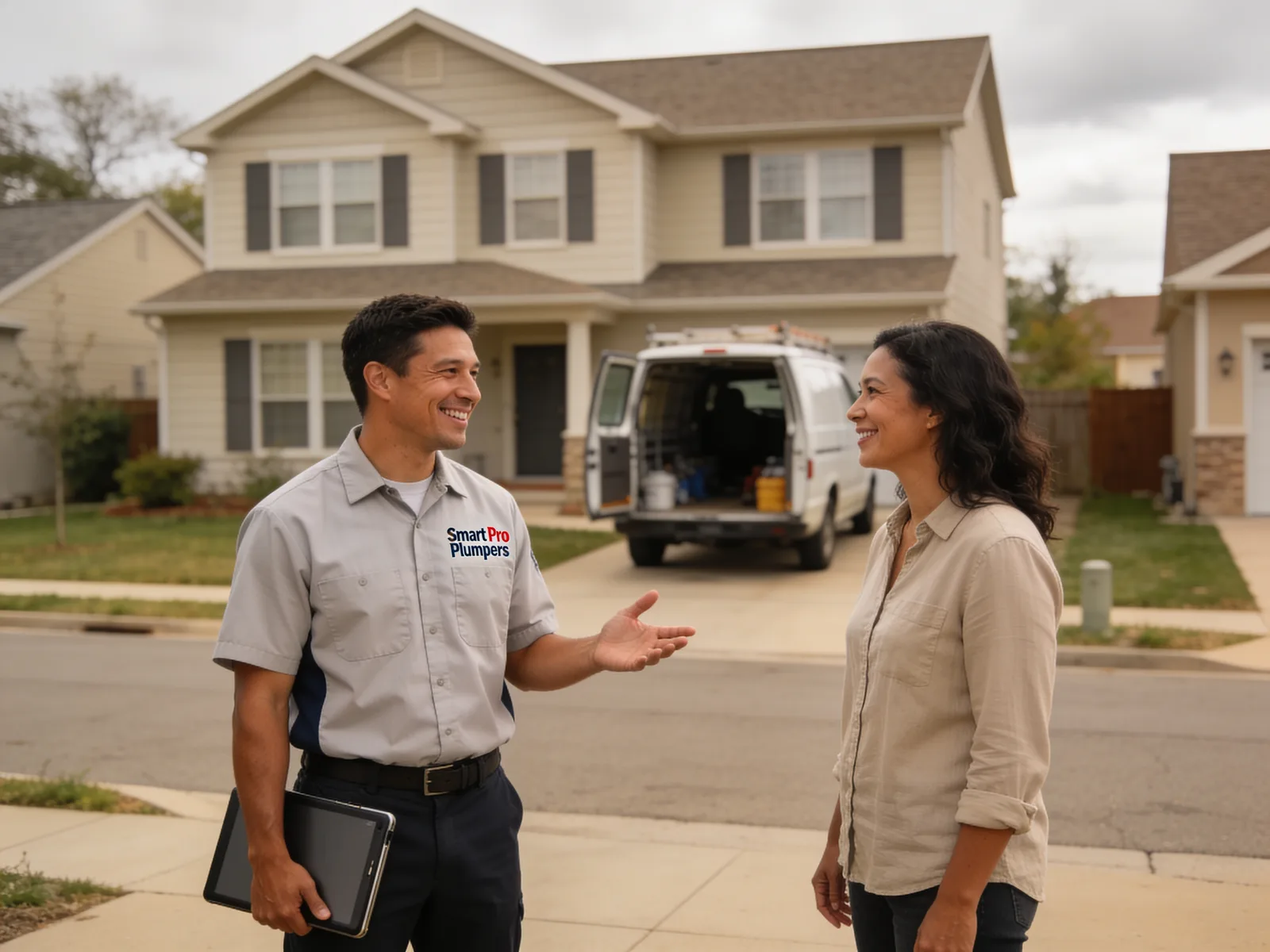 Water Heater Repair Ronkonkoma, NY FAQs